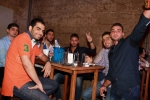 Byblos on Saturday Night, Part 2 of 2
